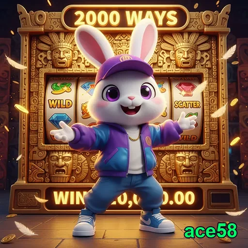 Exclusive VIP player enjoying live gaming experience