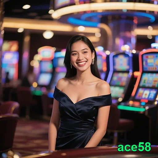 Enjoy Safe Payments and Support Anytime You Need