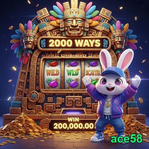 Exciting players enjoying diverse slot games online