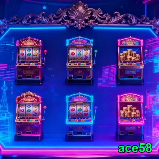 VIP player enjoying live casino gaming experience