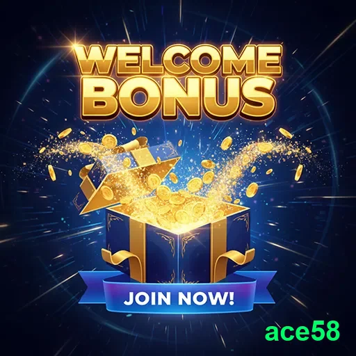 Exclusive VIP services for premium casino gaming