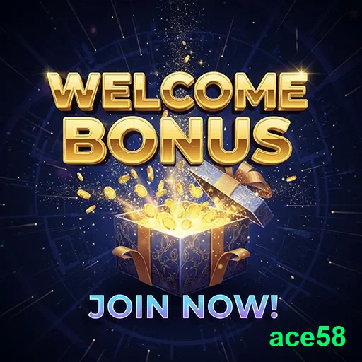 Exciting promotional offers for VIP casino players