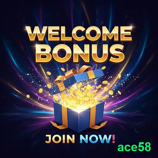 Experience VIP Services Tailored for You