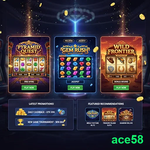 Excited players enjoying VIP gaming on mobile devices